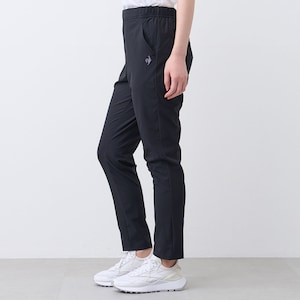 モデル身長167cm／Ｍ