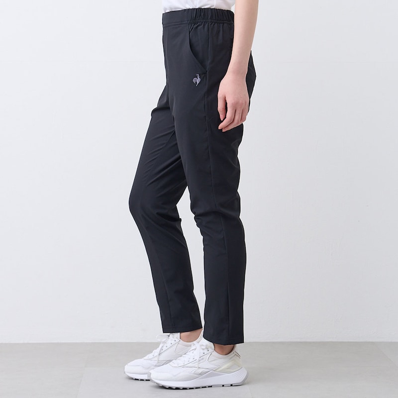 モデル身長167cm／Ｍ