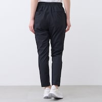 モデル身長167cm／Ｍ