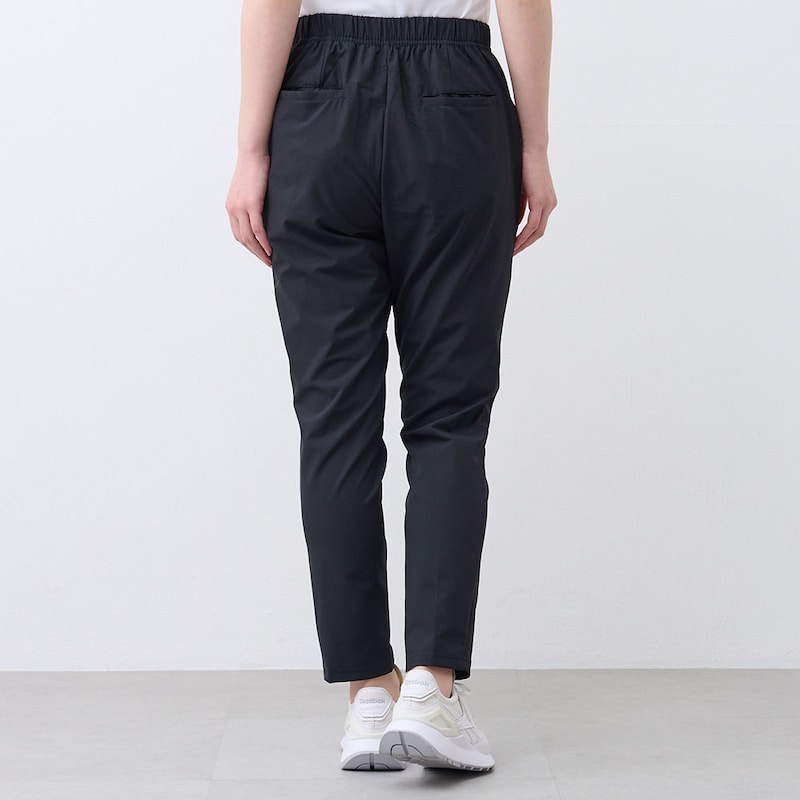 モデル身長167cm／Ｍ