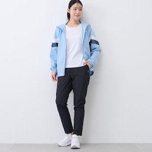 モデル身長167cm／Ｍ