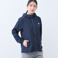 モデル身長167cm／Ｍ