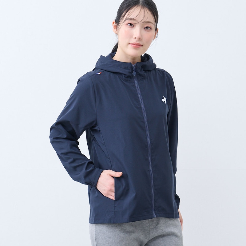 モデル身長167cm／Ｍ