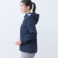 モデル身長167cm／Ｍ