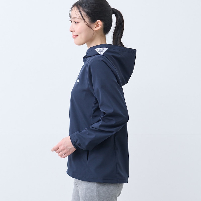 モデル身長167cm／Ｍ