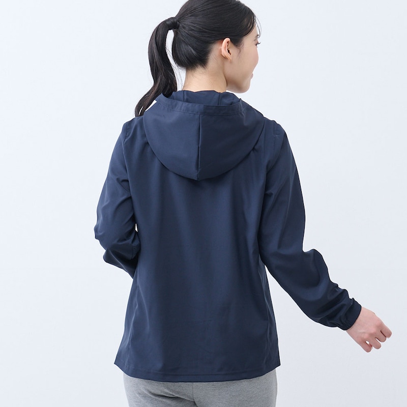 モデル身長167cm／Ｍ