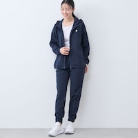 モデル身長167cm／Ｍ