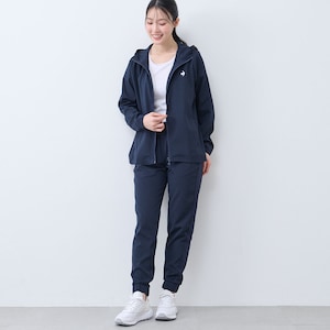 モデル身長167cm／Ｍ