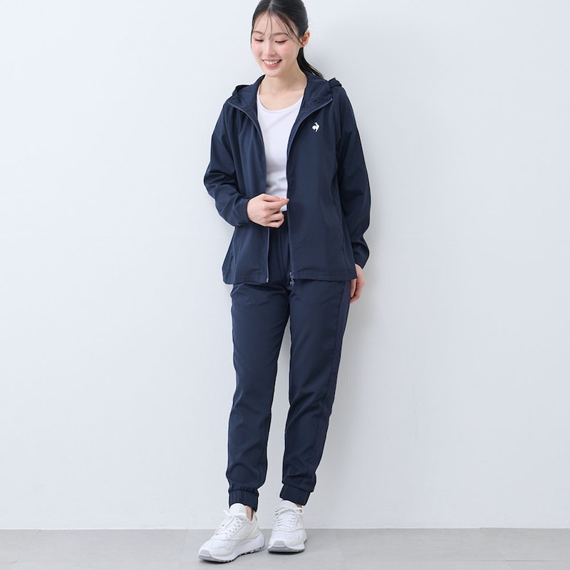 モデル身長167cm／Ｍ