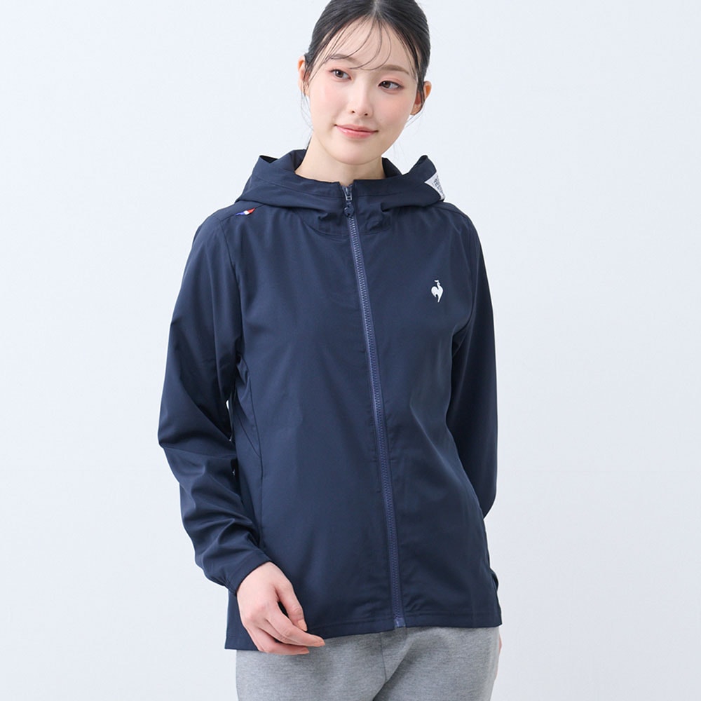 ネイビー