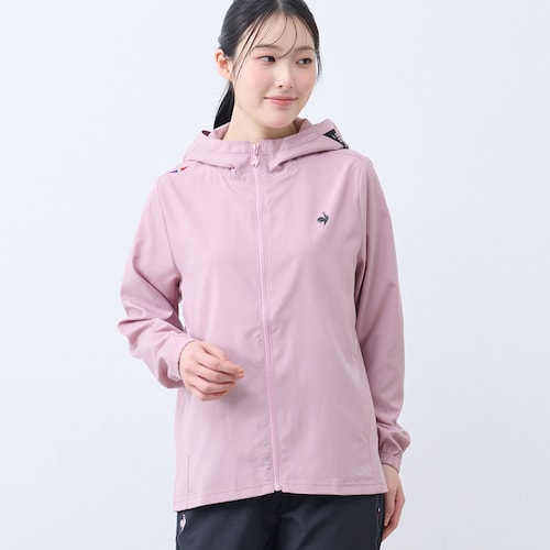 エッセンシャル クロスジャケット