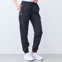 モデル身長167cm／Ｍ