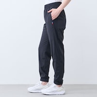モデル身長167cm／Ｍ