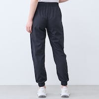 モデル身長167cm／Ｍ