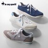 【ルコックスポルティフ/le coq sportif】フルール スニーカー