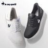 【ルコックスポルティフ/le coq sportif】ラセーヌ ネクステップ スニーカー