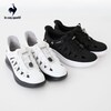 【ルコックスポルティフ/le coq sportif】マルヌ スニーカーサンダル