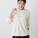ホワイト