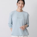 ライトブルー