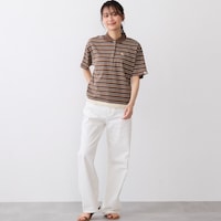 モデル身長168cm／Ｍサイズ