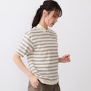 アイボリー