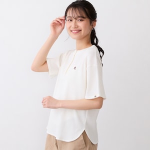 モデル身長168cm／Ｍサイズ