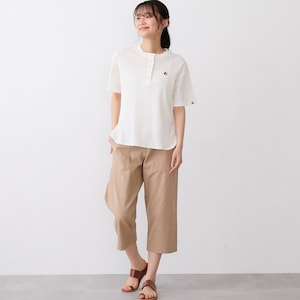 モデル身長168cm／Ｍサイズ
