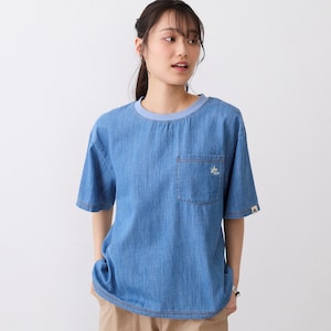 サックス