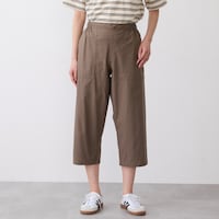 モデル身長168cm／Ｍサイズ