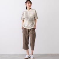 モデル身長168cm／Ｍサイズ