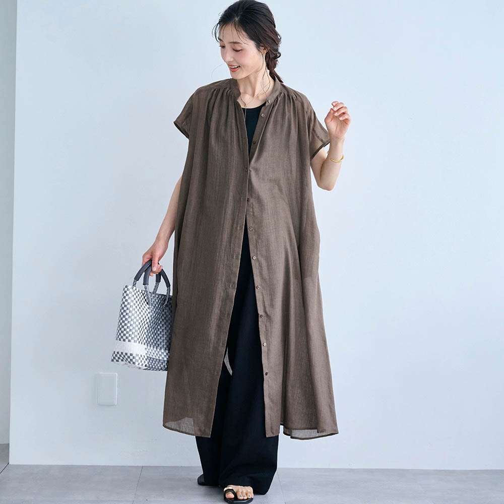 シルバー使用