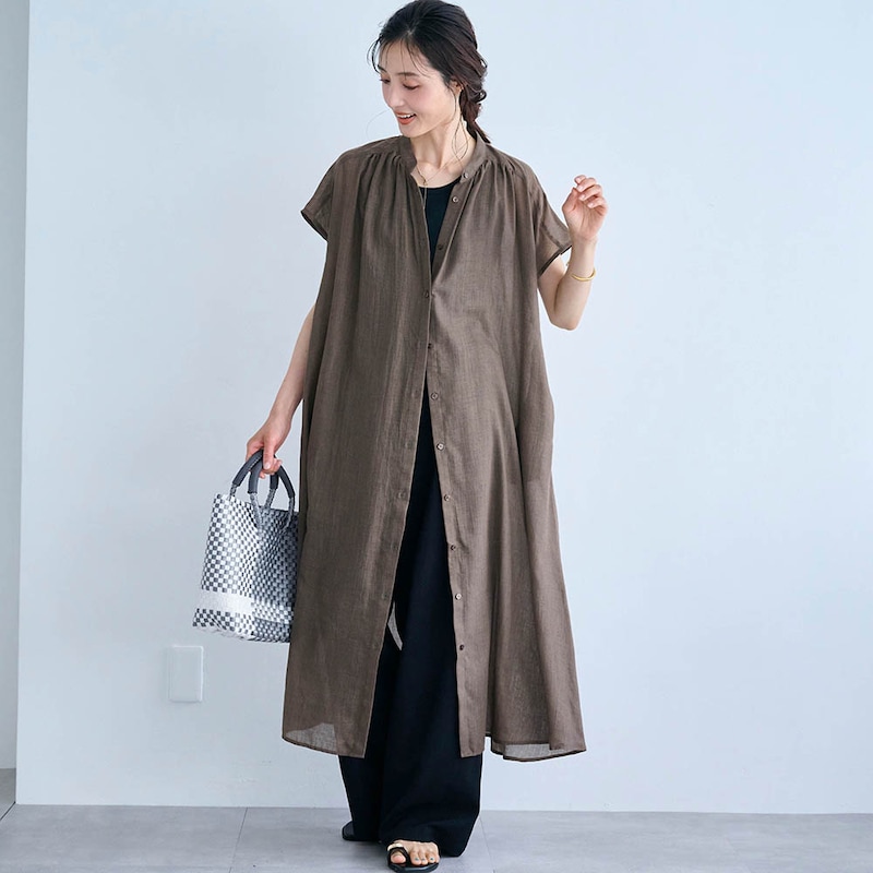 シルバー使用