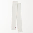 ホワイト（刺繍ミイ）