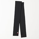 ブラック（刺繍ミイ）