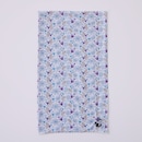 ＢＬＯＯＭ花柄