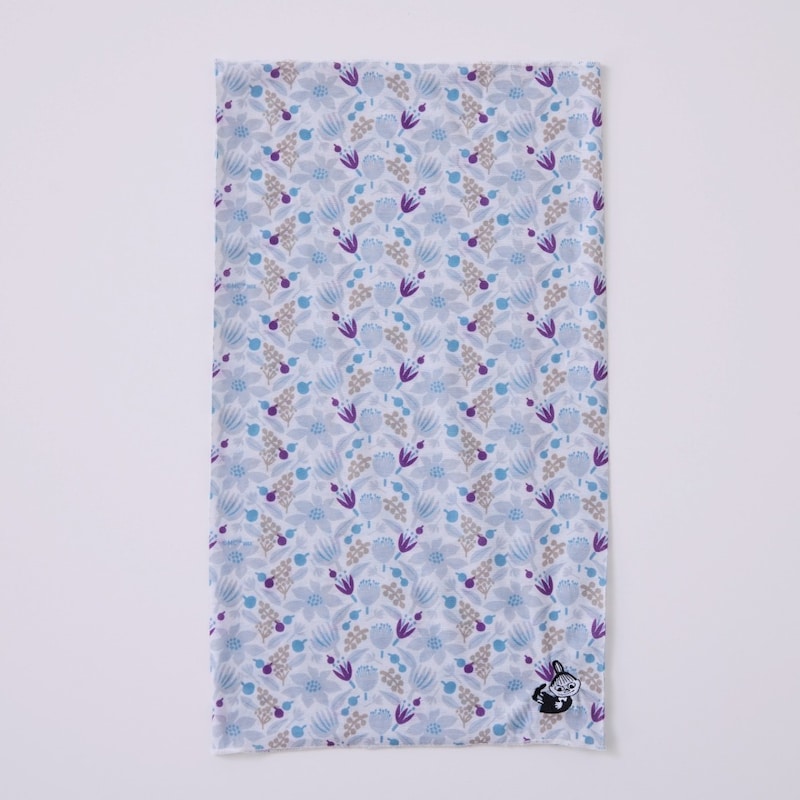 ＢＬＯＯＭ花柄