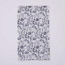 フルーツガーデン