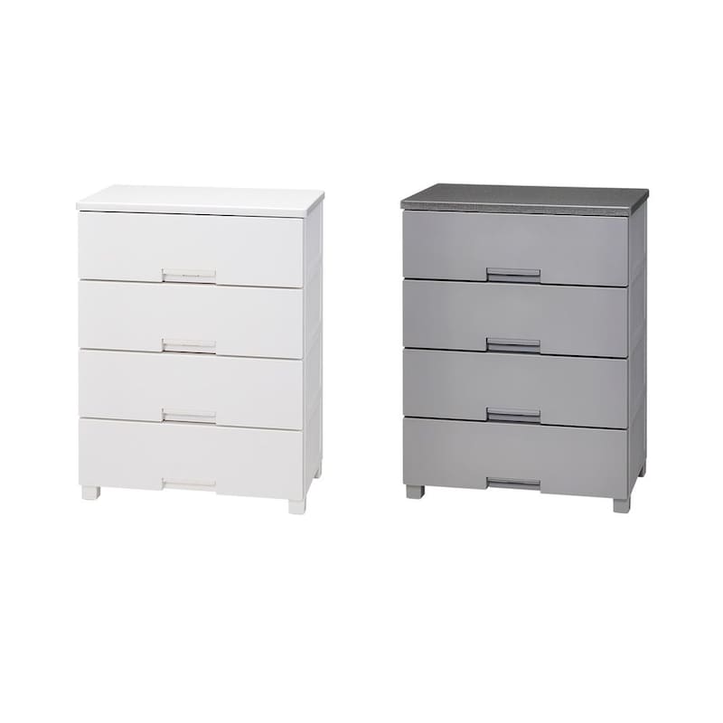 幅６５ｃｍ／４段