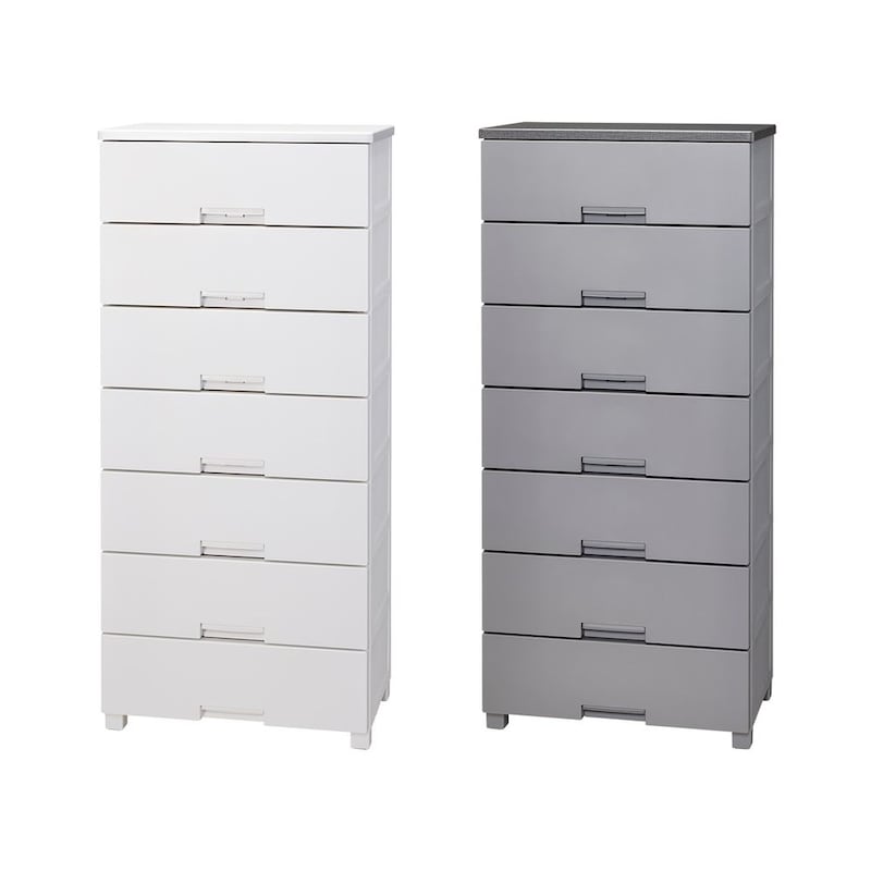 幅６５ｃｍ／７段