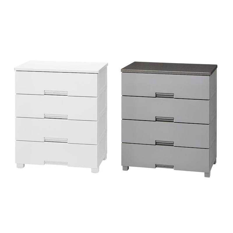 幅７５ｃｍ／４段