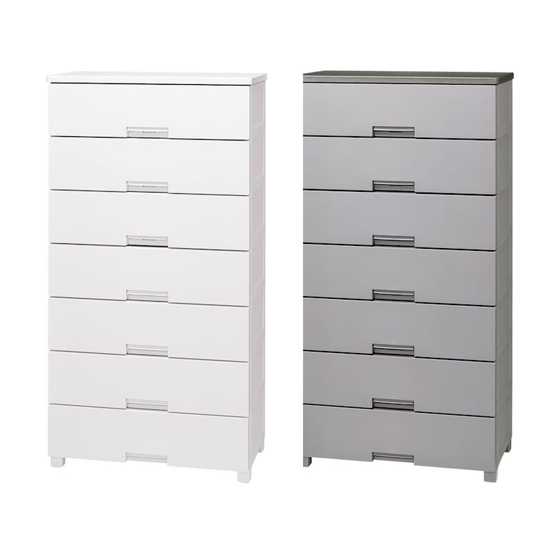 幅７５ｃｍ／７段