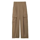 カーキベージュ