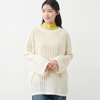 モデル身長167cm／Ｍ～Ｌ