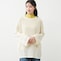 モデル身長167cm／Ｍ～Ｌ