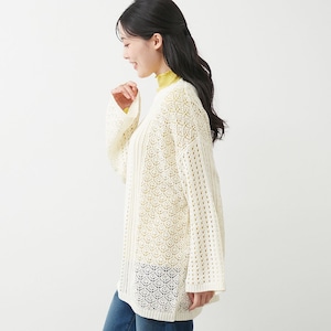 モデル身長167cm／Ｍ～Ｌ