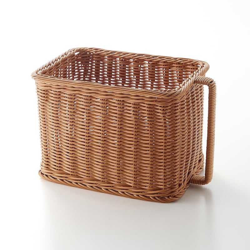 ブラウン・Ｌ／２０×２８×２０