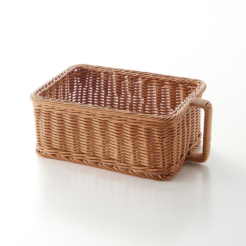 ブラウン・Ｍ／２０×２８×１２