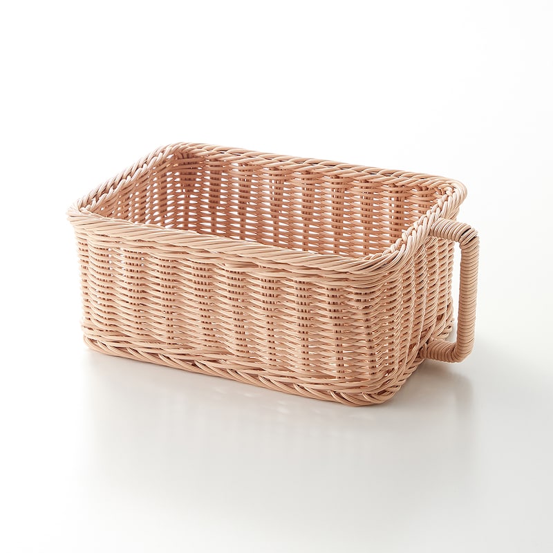 ナチュラル・Ｍ／２０×２８×１２