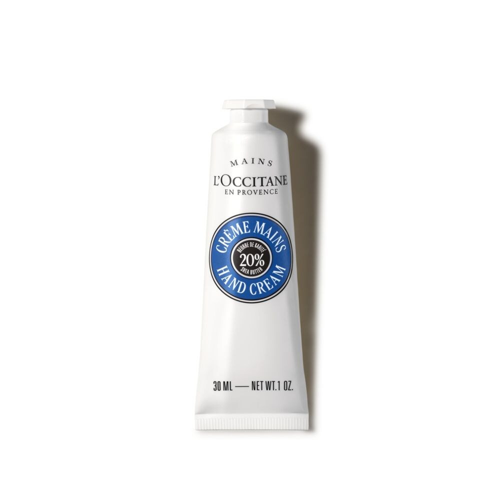 30ml