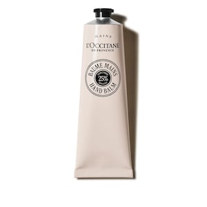 150ml